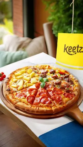 restaurants online,pizza service,pizza supplier,pizza cheese,pizza cutter,kofte kebab,order pizza,pizza hut,keens cheddar,pizza,california-style pizza,pizza topping,pizza oven,the pizza,pizza box,food