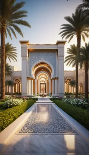 qasr al watan,amanresorts,emirates palace hotel,king abdullah i mosque,saadiyat,baladiyat,dhabi,qasr,abu dhabi,zabeel,united arab emirates,habtoor,rohm,jumeirah,qasr al kharrana,al nahyan grand mosque,dubia,mamounia,quatar,abu dhabi mosque,Conceptual Art,Daily,Daily 33