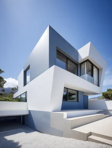 modern house,modern architecture,cubic house,cube house,dunes house,siza,frame house,house shape,contemporary,cantilevers,arhitecture,architettura,architectural,architecture,eisenman,corbu,modern style,dreamhouse,residential house,cantilever