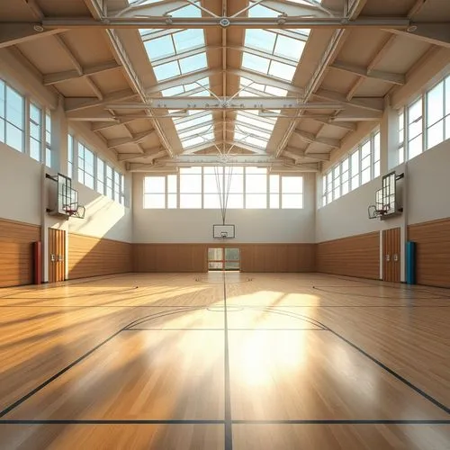 gymnasiums,basketball court,realgymnasium,halfcourt,ballcourt,homecourt,hardwood,basketbal,empty hall,gymnasium,basketball,centercourt,turnhalle,woman's basketball,basketball board,backboards,underlayment,basketbol,the court,leisure facility,Photography,General,Realistic