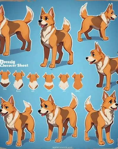 corgis,pembroke welsh corgi,the pembroke welsh corgi,welsh corgi pembroke,welsh corgi,shiba inu,corgi,shiba,ein,shibe,inu,shib,welsh corgi cardigan,basenji,dingoes,icon set,doges,dhole,welschcorgi,dingos,Unique,Design,Character Design