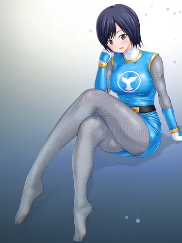 himuto,kayano,super heroine,female swimmer,sapphire,anime 3d,piko,aqua,aqua studio,water rose,winterblueher,aquanaut,sprint woman,mako,browser,yuzu,swimmer,hover,dive dee,sonoda love live