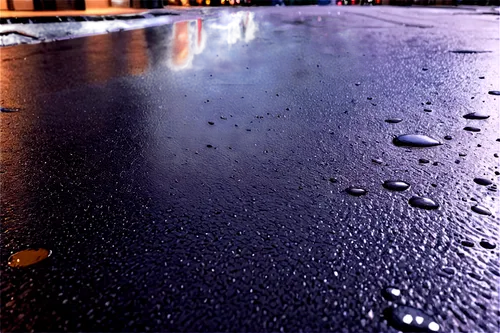 rain droplets,rain drops,pavement,raindrops,after rain,drop of rain,rainwater drops,asphalt,after the rain,raindrop,drops,droplets,road surface,asphalt road,rained,rain,puddle,rainstorm,droplets of water,blue rain,Art,Artistic Painting,Artistic Painting 24