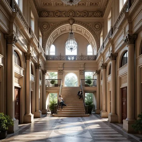 atriums,glyptotek,cochere,philbrook,mirogoj,inside courtyard,certosa di pavia,hallway,courtyards,certosa,atrium,sursock,entrance hall,sapienza,villa cortine palace,fondazione,colonnades,corridors,cortile,pinacoteca