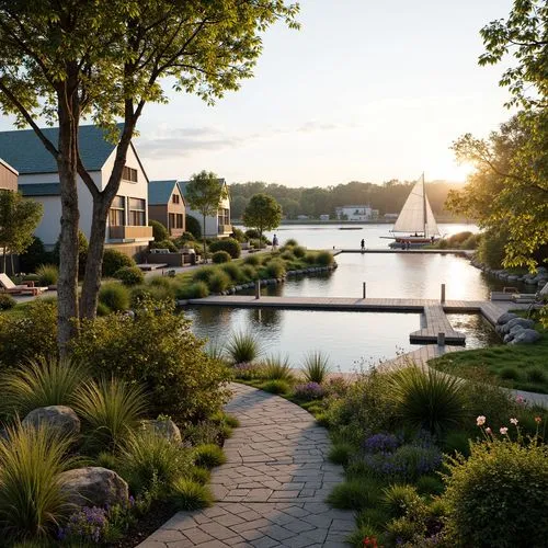 landscape design sydney,riverwoods,landscape designers sydney,waterside,landscaped,fountain pond,cedarville,harborwalk,netherwood,harborfront,lakeside,hovnanian,waterfront,southlake,oakbrook,foster city,lake view,lifespring,waterplace,bayfront