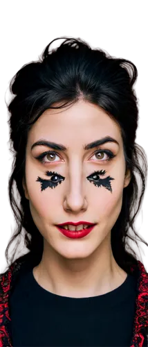 caterino,idit,png transparent,derivable,kazzia,sajal,moutoussamy,sunidhi,overlaid,transparent image,andreasberg,samiha,edit icon,marzieh,emogi,schizotypy,lorde,portrait background,digiart,sarafpour,Conceptual Art,Graffiti Art,Graffiti Art 10