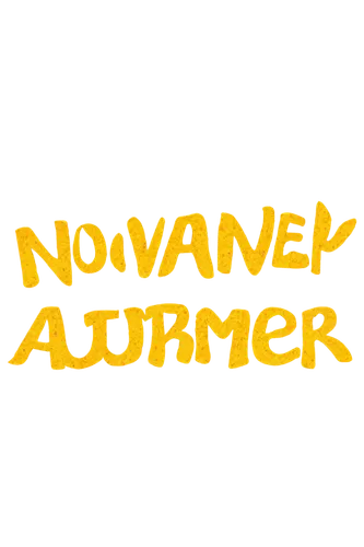 roumbaler,auwärter,roumbaler straw,clécy normandy,t normandie,norman,novruz,normandie region,logo,novice,mower,grower romania,normal,basset artésien normand,layer nougat,nộm,normandy,nowyjork,non-dairy creamer,schwammenauel,Photography,Artistic Photography,Artistic Photography 10