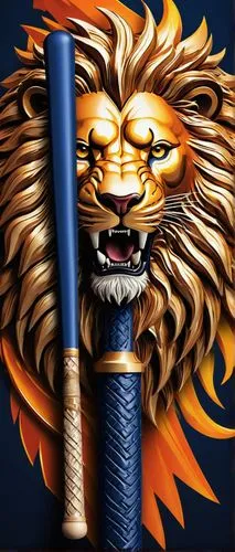 lion,tiger png,skeezy lion,two lion,lion head,masai lion,forest king lion,lion number,rss icon,lion white,king of the jungle,lion father,tigers,cricketer,sri lanka lkr,royal tiger,african lion,crest,roaring,tiger,Art,Classical Oil Painting,Classical Oil Painting 19