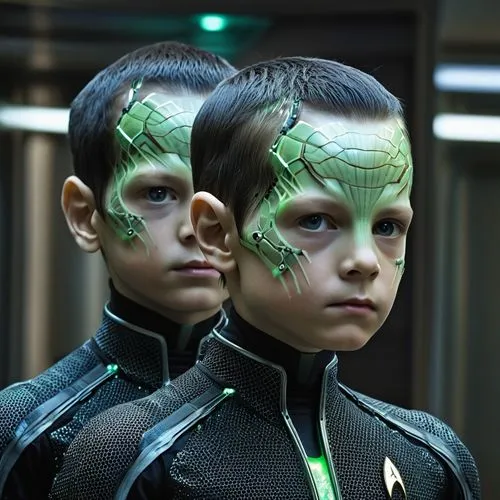 stamets,skrulls,romulans,romulan,mogadorians,cyborgs,salvagers,senderens,assimilis,androids,voyagers,dren,zatterin,zenonas,forerunners,legionnaires,zathura,yelchin,oratorians,atreides,Photography,General,Realistic