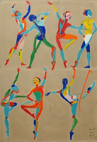 severini,matisse,boetti,zatopek,bibbins,leger,Photography,Fashion Photography,Fashion Photography 26