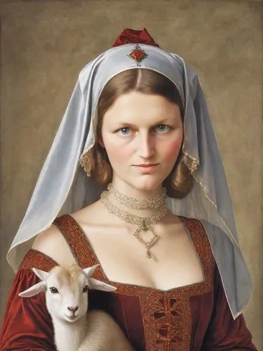 shepherdess,the good shepherd,milkmaid,bouguereau,good shepherd,shepherdesses,Digital Art,Impressionism