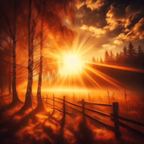 sunburst background,landscape background,mountain sunrise,autumn sun,atmosphere sunrise sunrise,autumn background,sun burning wood,autumn landscape,forest landscape,sunrise,nature landscape,bright sun