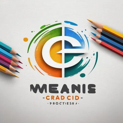 logodesign,mead,cinema 4d,needlecraft,medan,logo header,rainbow pencil background,social logo,clip art 2015,colored pencil background,mediocre,colourful pencils,lens-style logo,create,medical logo,one crafted,logotype,crayon background,graphic design studio,colored crayon,Unique,Design,Logo Design