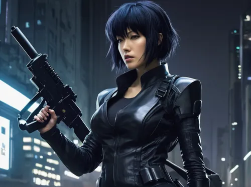 gentiana,yukio,shepard,girl with a gun,kotobukiya,girl with gun,hk,anime 3d,hong,agent,holding a gun,woman holding gun,fuki,mari makinami,action-adventure game,spy,agent 13,cobra,femme fatale,kojima,Photography,Fashion Photography,Fashion Photography 18