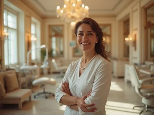 boschi,grand hotel europe,letizia,muguruza,ritzau,venice italy gritti palace,aksener,manageress,segolene,boldrini,stefanik,garbi,emirates palace hotel,capucine,casa fuster hotel,bussiness woman,raggi,petko,catering service bern,gleneagles hotel,Photography,General,Realistic