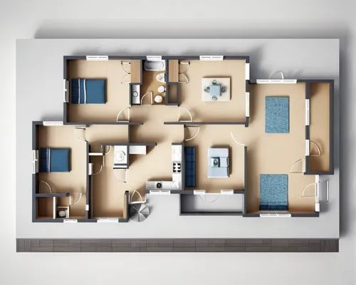 floorplan home,floorplans,house floorplan,floorplan,an apartment,habitaciones,floorpan,apartment,apartment house,house drawing,lofts,rowhouse,demolition map,apartments,floor plan,architect plan,large resizable,shared apartment,3d rendering,townhome,Photography,General,Realistic