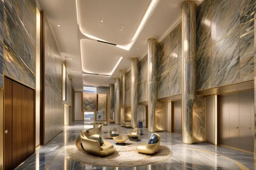 luxury bathroom,largest hotel in dubai,hallway,luxury hotel,hallway space,hotel hall,oasis of seas,interior decoration,luxury home interior,tallest hotel dubai,contemporary decor,corridor,interior modern design,lobby,hyatt hotel,3d rendering,jumeirah beach hotel,hotel lobby,jumeirah,interior design