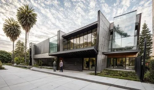 modern house,modern architecture,cube house,glass facade,dunes house,residencia,cubic house,vivienda,residential,csulb,residential house,bohlin,contemporary,smart house,luxury home,glass facades,glassell,mirror house,timber house,fresnaye,Architecture,General,Modern,None