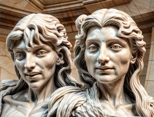 sculptures,corradini,the sculptures,ghiberti,figureheads,figuras,uffizi,statues,garden statues,busts,riemenschneider,sculpture,caryatids,sculptors,stone statues,statuary,bronze figures,escultura,piazza della signoria,verrocchio