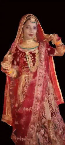 dupatta,gariahat,anarkali,bhanwari,madhubala,jodha,kathak,dulhan,mataji,chahdegal,begum,shakuntala,lavani,vyjayanthimala,ghagra,lakshmibai,rajasthani,ghazala,jahanara,padmavati