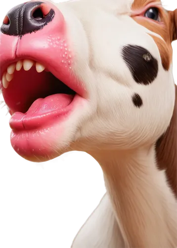 dubernard,dog illustration,canines,cheerful dog,jack russel terrier,jack russell terrier,dogana,dogface,muzzles,snout,muzzle,licker,canine,beagle,snouts,dog face,sniffer,jack russell,cownose,beagles,Illustration,Paper based,Paper Based 17