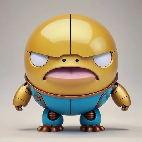 modok,angry man,angry,shabdrung,bukom,multihomer,tamaddon,minion hulk,angriest,mpaulson,grump,shimoji,homerf,don't get angry,poborsky,kitaro,sontaran,clobbering,pardede,golomb,Photography,General,Realistic