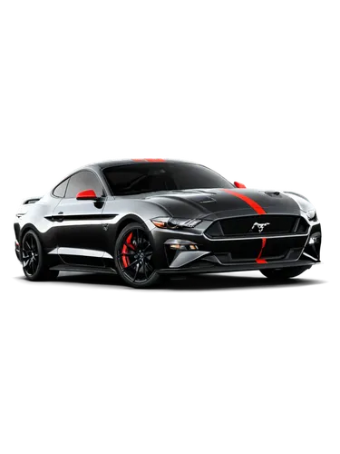 ford mustang,muscle car cartoon,mustang gt,car wallpapers,3d car wallpaper,stang,mustang,3d car model,granturismo,aston,sport car,muscle car,vector design,concept car,roush,aston origin,muscle icon,centegra,vector graphic,vanquish,Illustration,Paper based,Paper Based 21