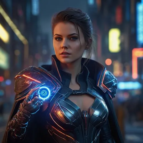 kara,symetra,liora,nova,kaidan,zavtra,metahuman,paragon,cortana,polara,cyborg,bleszinski,neumannova,electro,zhomova,liara,nyx,solara,nanites,arika,Photography,General,Sci-Fi