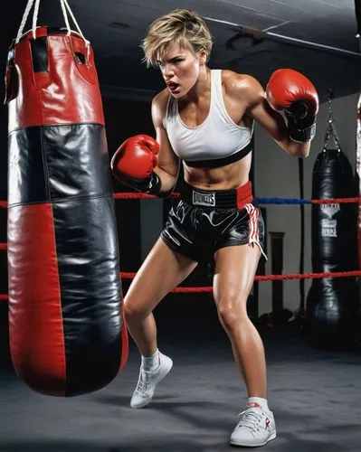 kickboxing,sackhoff,strongwoman,boxing gloves,sportswomen,kickboxers,boxing,khorkina,strong woman,sportswoman,karatekas,clenbuterol,boxe,strongwomen,muaythai,strong women,flyweight,kettlebells,mma,sparred,Photography,Black and white photography,Black and White Photography 14