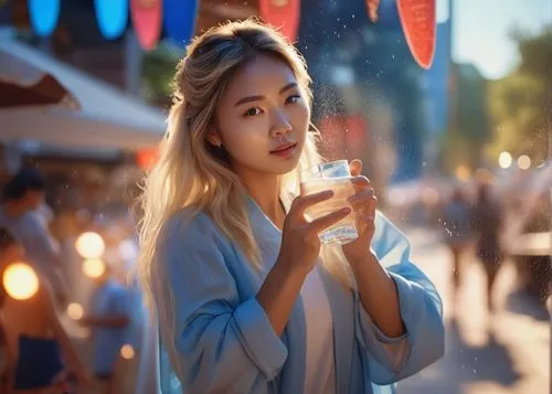 uji,woman eating apple,japanese woman,alipay,bokeh effect,girl with speech bubble,woman drinking coffee,woman holding a smartphone,background bokeh,square bokeh,woman with ice-cream,sip,blonde girl with christmas gift,japanese tea,tea-lights,bokeh,blonde woman reading a newspaper,pocari sweat,dongfang meiren,korean culture,Photography,General,Commercial