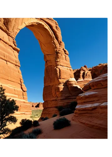 arches national park,rock arch,natural arch,half arch,round arch,united states national park,three point arch,sandstone wall,pointed arch,three centered arch,semi circle arch,limestone arch,arches,arches raven,arch,arid landscape,sandstone,landform,rose arch,sandstone rocks,Illustration,Black and White,Black and White 08