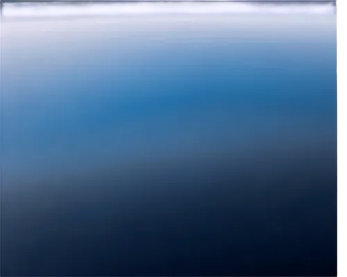 blue gradient,ocean background,polynya,aerogel,blue painting,noctilucent,nlc,blu,icesat,tropopause,enceladus,gradient blue green paper,ice planet,blue planet,ultramarine,taskbar,youtube background,luminol,transparent background,azzurro,Illustration,Realistic Fantasy,Realistic Fantasy 33