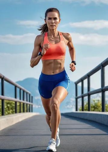 female runner,racewalking,sprint woman,carnitine,isinbayeva,run uphill,clenbuterol,osteogenic,motionplus,racewalk,picabo,stanozolol,free running,racewalker,glucosamine,thermogenesis,jogbras,ketosis,healthgrades,phentermine,Photography,General,Realistic