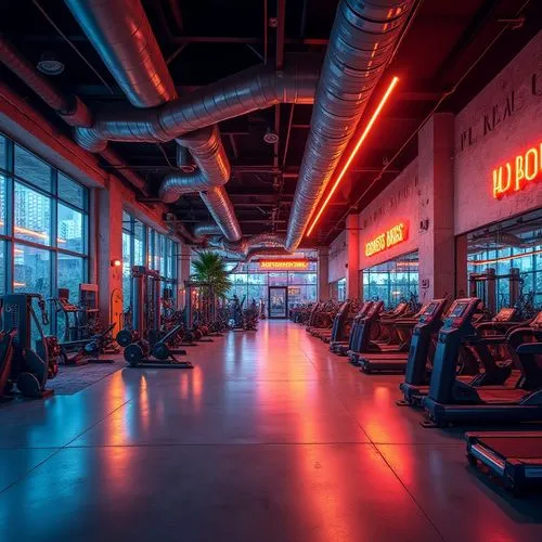 fitness center,fitness room,fitness facility,leisure facility,ellipticals,gyms,gymnase,technogym,elitist gym,gym,sportcity,powerbase,elliptical,sportsplex,treadmills,cardio,sportsclub,precor,sportcenter,wellness,Photography,General,Realistic