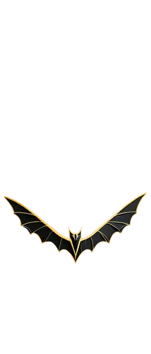 bat,cowl vulture,bat smiley,bird wing,necklace with winged heart,bats,winged,cynosbatos,eagle vector,batman,wing,bird wings,sky hawk claw,arrow logo,flying fox,butterfly vector,corvus,bird png,pennant,celebration cape,Illustration,Black and White,Black and White 35