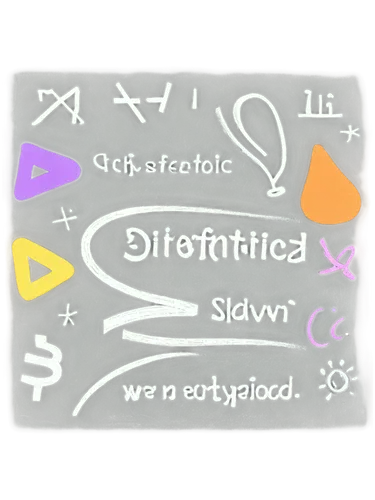 derivable,differentiated,bidirectional,difficulties,diversified,differentials,stereotactic,dielectric,syllabics,aftereffects,distinctives,differentiates,stereospecific,determines,differential,differentiability,opentype,unidirectional,stereocenters,directional,Illustration,Vector,Vector 03