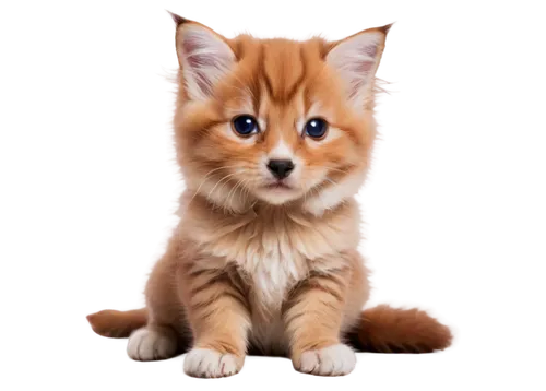 orange tabby cat,ginger kitten,ginger cat,orange tabby,red tabby,british longhair cat,cat vector,firestar,cute cat,felo,breed cat,cartoon cat,garrison,nikoli,brambleclaw,cat image,abyssinian cat,kittu,suara,felidae,Conceptual Art,Daily,Daily 05