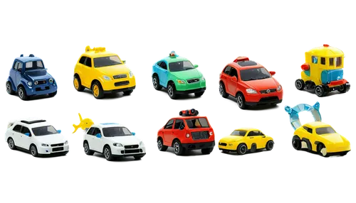 minivehicles,minicars,taxicabs,miniature cars,ambulances,patrol cars,police cars,minicar,toy cars,vehicles,microcars,minicabs,taxis,3d car model,vehicules,miniature car,model cars,squad cars,ambulantes,toy car,Illustration,Paper based,Paper Based 05