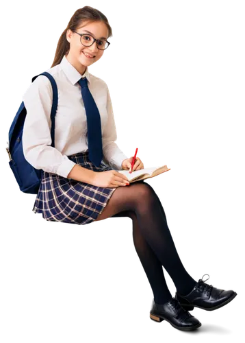 secretarial,girl studying,schoolteacher,school skirt,schoolkid,pedagogue,schoolmistress,educationist,ritsuko,principal,headmistress,educationalist,pedagogically,tutor,erudite,librarian,schoolchild,pedagogic,academic,school administration software,Photography,Fashion Photography,Fashion Photography 08