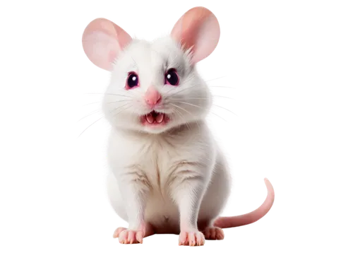 lab mouse icon,jerboa,tikus,mousie,rodentia,palmice,mouse,souris,ratliffe,bunnicula,mousepox,color rat,mousey,mouses,rat,computer mouse,chinchilla,mouser,hantavirus,ratico,Art,Artistic Painting,Artistic Painting 47