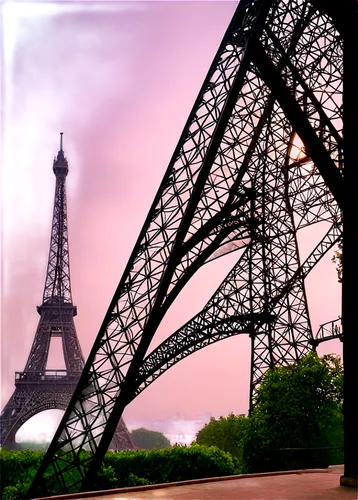 paris clip art,the eiffel tower,eifel,eiffel tower,french digital background,eiffel tower french,eiffel,eiffel tower under construction,passerelle,paris,universal exhibition of paris,france,champ de mars,love bridge,landmarks,bridge new europe,trocadero,truss bridge,cable-stayed bridge,landscape background,Conceptual Art,Fantasy,Fantasy 07