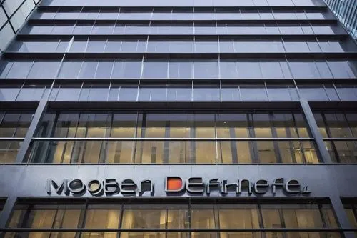 mobiltel,moelis,mobistar,pricewaterhousecoopers,nordbanken,mobitel,jpmorgan,pricewaterhousecooper,norisbank,moederzorg,modern,nordea,mobikom,mobilestar,moqbel,boerse,mqabba,mobileone,mobilkom,mobtel,Conceptual Art,Fantasy,Fantasy 11