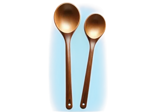 copper utensils,wooden spoon,flatware,ladles,copper cookware,cooking utensils,egg spoon,eco-friendly cutlery,spoons,utensils,reusable utensils,ladle,kitchen utensils,cooking spoon,coconut oil on wooden spoon,utensil,silver cutlery,soprano lilac spoon,forks,a spoon,Illustration,Japanese style,Japanese Style 03