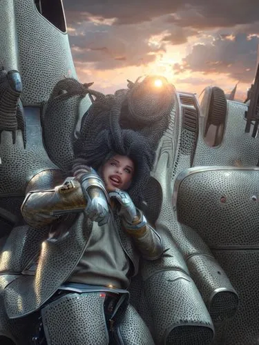 baby in car seat,car seat,sleeper chair,digital compositing,new concept arms chair,carrycot,recliner,car seat cover,stroller,seat dragon,space tourism,the cradle,baby safety,cradle,cinema seat,baby carriage,massage chair,baby mobile,child is sitting,photo manipulation,Common,Common,Game