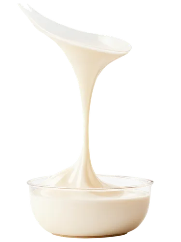 tahini,béchamel sauce,aioli,condensed milk,cream liqueur,strained yogurt,crème anglaise,aquafaba,aligot,velouté sauce,yoghurt production,béarnaise sauce,syllabub,plain fat-free yogurt,cream topping,isolated product image,mascarpone,women's cream,whipping cream,sweetened condensed milk,Conceptual Art,Graffiti Art,Graffiti Art 04