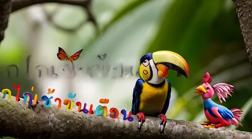 toucan perched on a branch,tropical birds,toucans,colorful birds,couple macaw,yellow throated toucan,perched toucan,tropical bird climber,chestnut-billed toucan,tropical animals,macaw hyacinth,yellow 