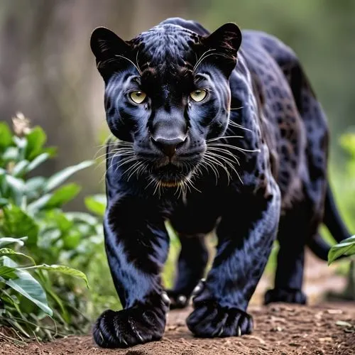 melanism,panthera,panther,melanistic,head of panther,prowling,panthera leo,jaguar,wild cat,katoto,gepard,leopardus,sumatrana,great puma,panthers,jaguars,blue tiger,harimau,tigon,panter,Photography,General,Realistic