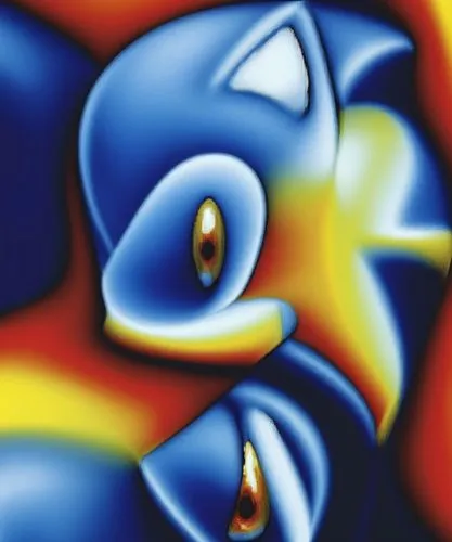 pardede,zoombinis,dedede,bird png,kazooie,twitter bird,eigenvectors,zooropa,renormalization,falco,netware,artabazus,macromedia,uniphoenix,chromodynamics,wavefunction,splashtop,spiralfrog,pepsu,protost