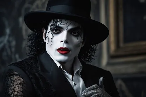 joker,alucard,iamx,mistah,vampiro,vampyres,wason,vanian,drac,rhps,ringmaster,pierrot,bunbury,count dracula,vampiric,hatter,mephistopheles,blunderbuss,vampyre,mime,Photography,Fashion Photography,Fashion Photography 01