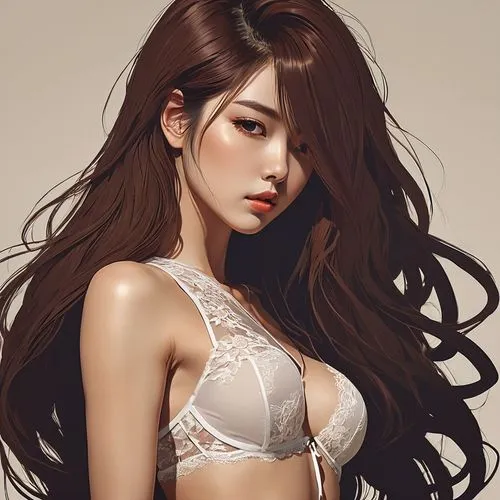 yangyang,hyoon,jiyun,nyeon,heungseon,nana,qieyun,jiaying,xiaowu,shaoxuan,jilong,zhiwen,seowon,xiaomei,yunjie,yangzi,yingjie,haeri,xiaowan,zhenyu,Photography,Documentary Photography,Documentary Photography 08